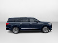 2019 Lincoln Navigator L Reserve
