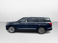 2019 Lincoln Navigator L Reserve