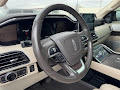 2019 Lincoln Navigator L Reserve