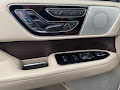 2019 Lincoln Navigator L Reserve