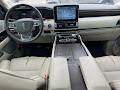 2019 Lincoln Navigator L Reserve