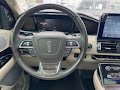 2019 Lincoln Navigator L Reserve