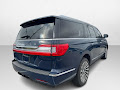 2019 Lincoln Navigator L Reserve