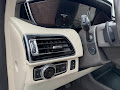 2019 Lincoln Navigator L Reserve