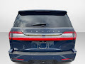 2019 Lincoln Navigator L Reserve