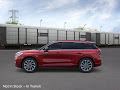 2025 Lincoln Corsair Grand Touring
