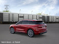 2025 Lincoln Corsair Grand Touring