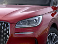 2025 Lincoln Corsair Grand Touring
