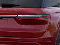 2025 Lincoln Corsair Grand Touring