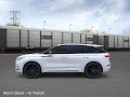 2025 Lincoln Corsair Grand Touring