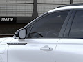 2025 Lincoln Corsair Grand Touring