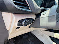 2019 Lincoln Nautilus Select