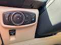 2019 Lincoln Nautilus Select