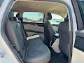 2019 Lincoln Nautilus Select