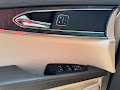 2019 Lincoln Nautilus Select