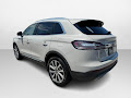 2019 Lincoln Nautilus Select