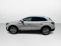2019 Lincoln Nautilus Select