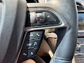 2019 Lincoln Nautilus Select