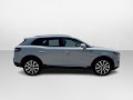 2019 Lincoln Nautilus Select