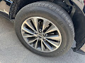 2016 Lincoln Navigator Select