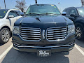 2016 Lincoln Navigator Select