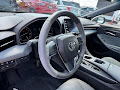 2019 Toyota Avalon Limited