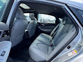 2019 Toyota Avalon Limited