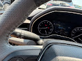 2019 Toyota Avalon Limited