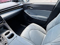 2019 Toyota Avalon Limited