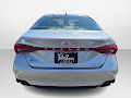 2019 Toyota Avalon Limited