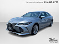 2019 Toyota Avalon Limited
