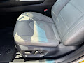 2019 Toyota Avalon Limited