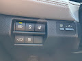 2019 Toyota Avalon Limited