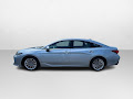 2019 Toyota Avalon Limited