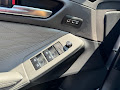 2019 Toyota Avalon Limited