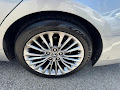 2019 Toyota Avalon Limited