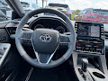 2019 Toyota Avalon Limited