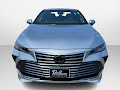 2019 Toyota Avalon Limited