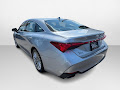 2019 Toyota Avalon Limited