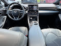 2019 Toyota Avalon Limited