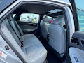 2019 Toyota Avalon Limited