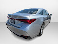 2019 Toyota Avalon Limited