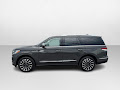 2023 Lincoln Navigator Black Label