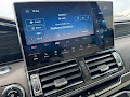 2023 Lincoln Navigator Black Label