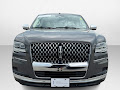 2023 Lincoln Navigator Black Label
