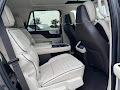 2023 Lincoln Navigator Black Label