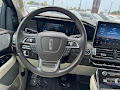 2023 Lincoln Navigator Black Label