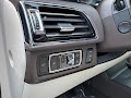 2023 Lincoln Navigator Black Label