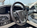 2023 Lincoln Navigator Black Label