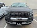 2023 Lincoln Navigator Black Label